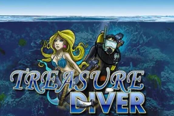 Mengenal Treasure Driver Sensasi Baru di Dunia Game Balap